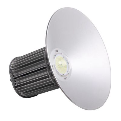 3000 - 6500K LED High Bay Light Fitting Replace 250W-1000W Metal Halide Lamp