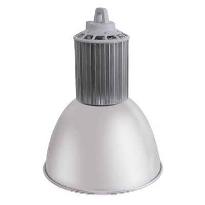 Commercial Industrial Lighting 100W 150W 200W IP65 Round UFO Led High Bay Light Warehouse Workshop Highbay Lamp Indoor