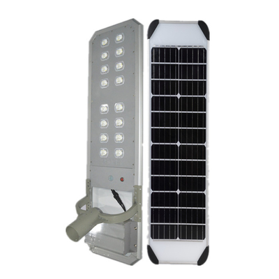 Ip65 Waterproof 100w 150w 200w Street Light Outdoor Home Lighting