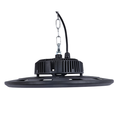 150W Good Quality Ufo Led High Bay Light Lighting Ndustry With Competitive Price