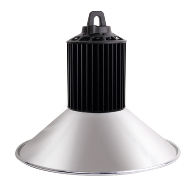 250w LED High Bay Light IP65 / IP66 Rating For Commercial Etc Market