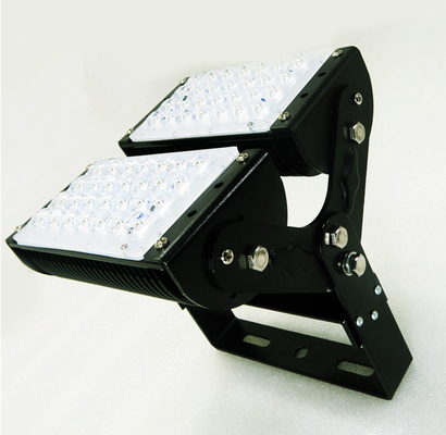 80W 100W High Lumen Outdoor Led Flood Light