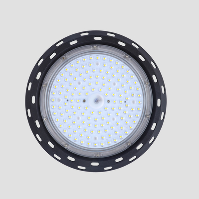 IP65 100 Watt Led High Bay Light