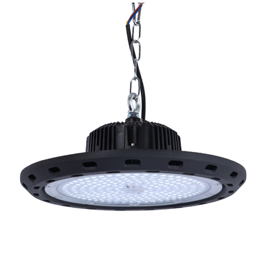 IP65 100 Watt Led High Bay Light