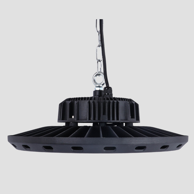 IP65 100 Watt Led High Bay Light