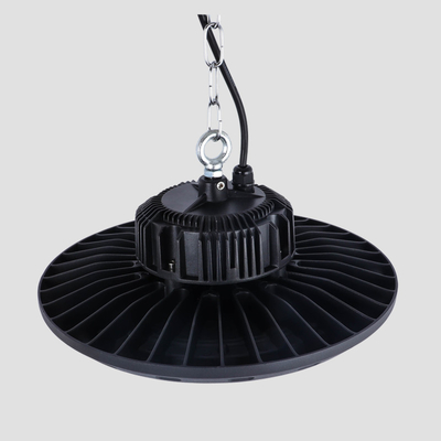 IP65 100 Watt Led High Bay Light